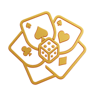 phpopular Logo